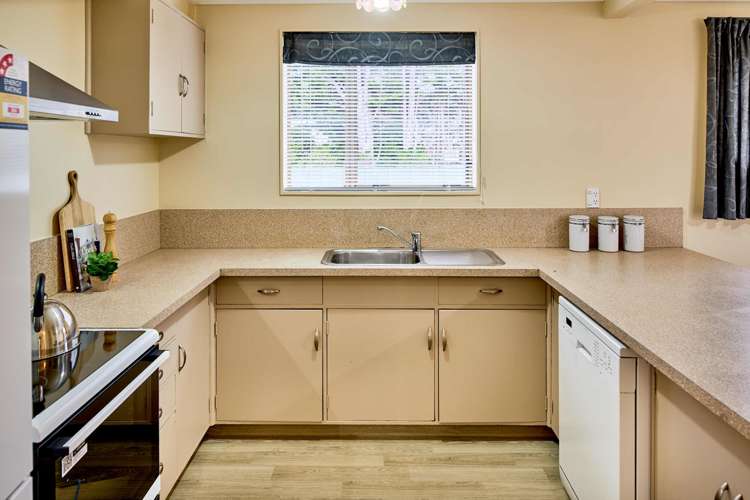 274a Oxford Terrace Avalon_9