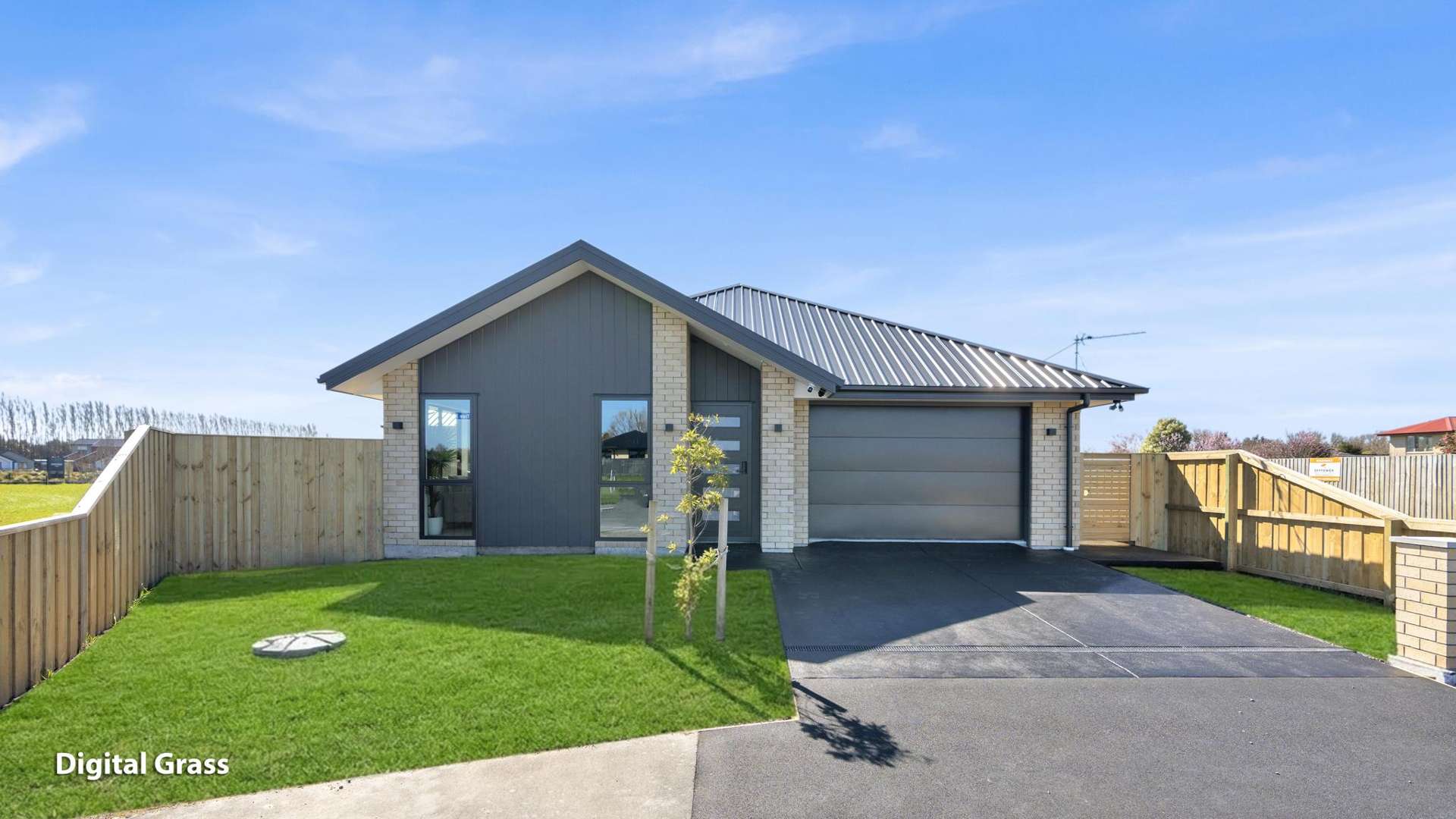 37 Cunliffe Road Redwood_0