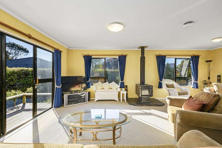 5 Freshfields Road Waimauku_3