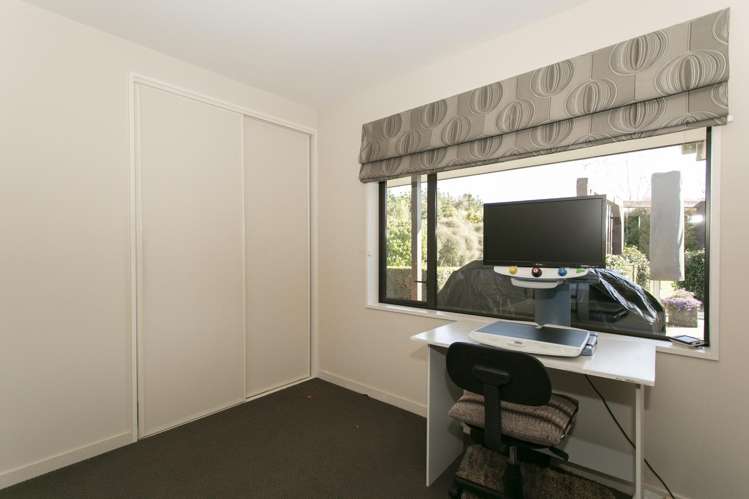 37 Mitcham Road Allenton_20