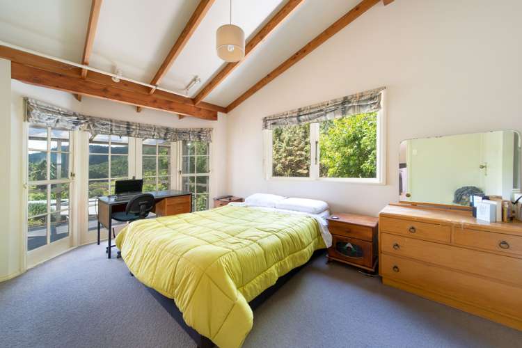 22a Wolfe Street Regent_13