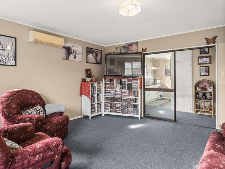 4/345 Burnett Street_5