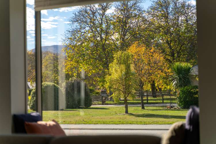 5 Crawford Place Dalefield/Wakatipu Basin_19