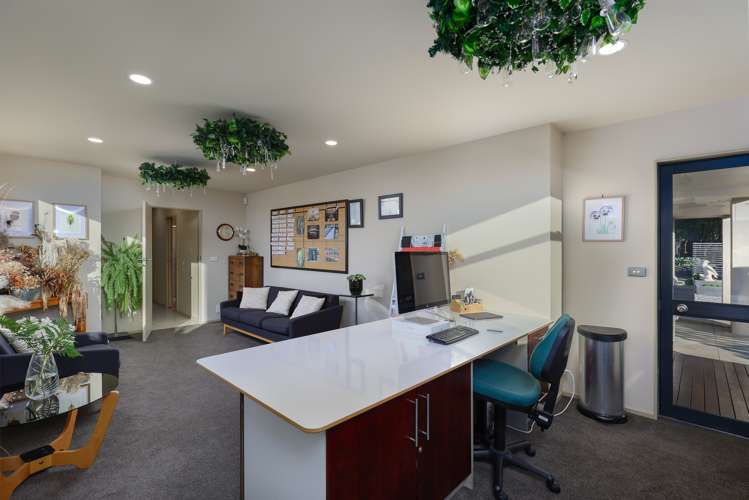 6 Ardilea Avenue Stoke_10