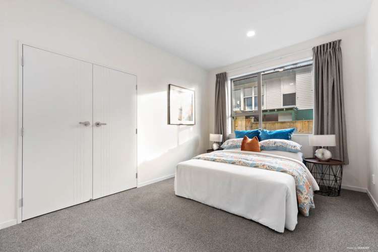 14a Connell Street Blockhouse Bay_15