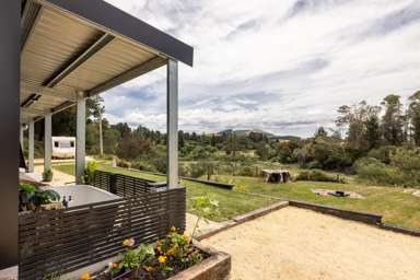 1019 Dartmoor Road_1