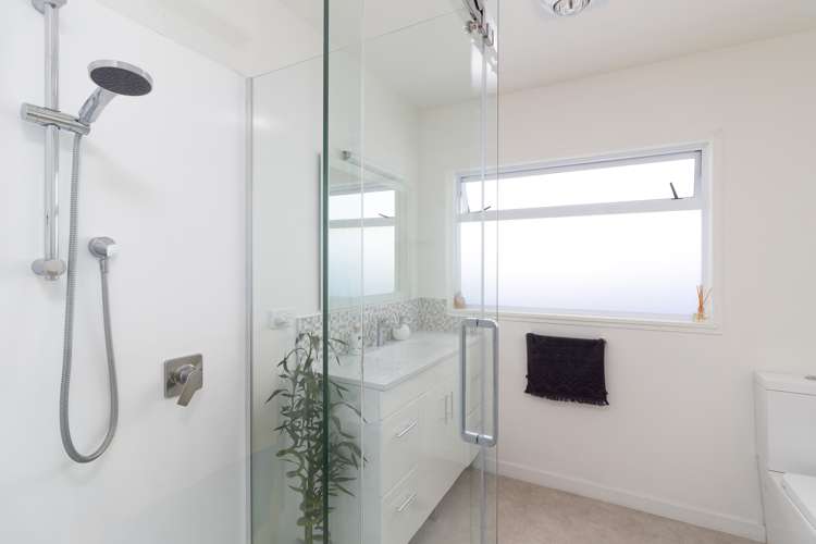 2/160 Collingwood Street Nelson City_6