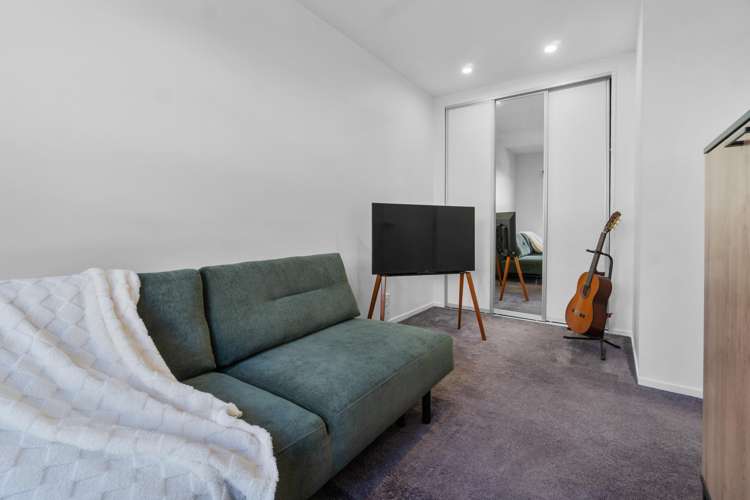 2/162 Ladies Mile Ellerslie_11