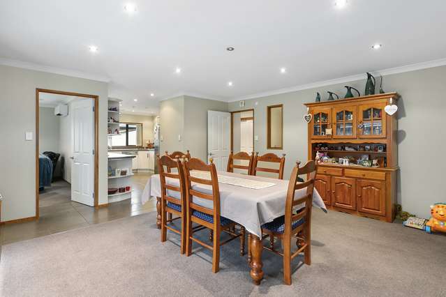 17 Fenty Place Mosgiel_3