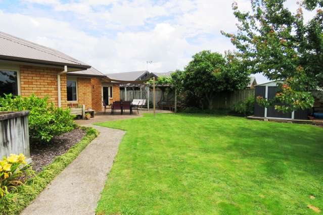 4a Madison Street Cambridge_4