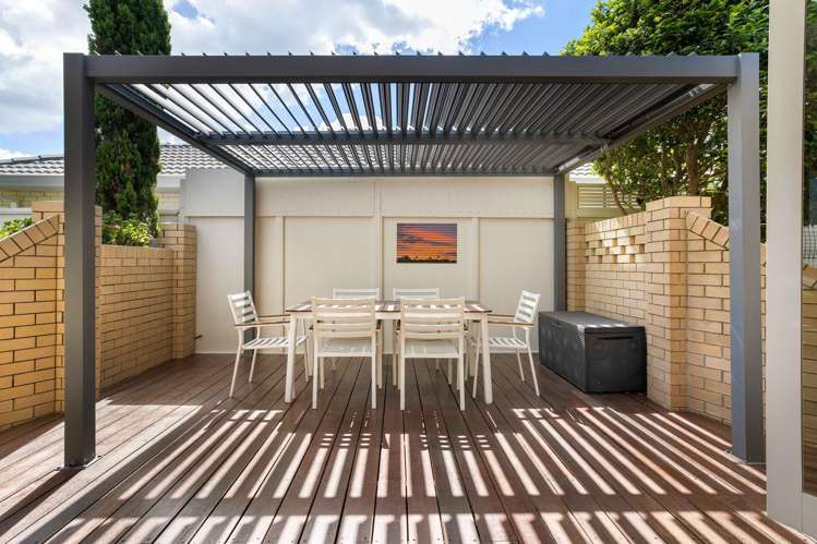 40 Monterey Key Papamoa_27