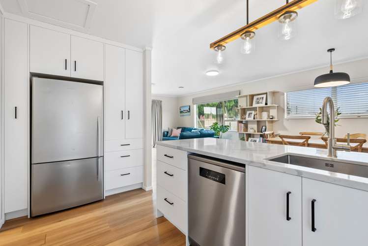 35 Mangakahia Road Maungatapere_8