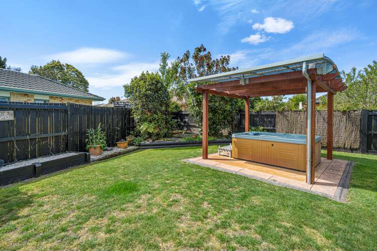 37 Lavender Place Papamoa_6