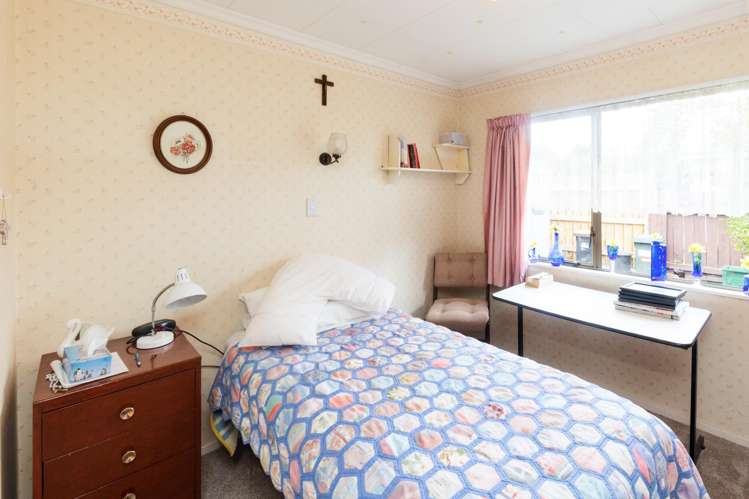 4 Alan Street Palmerston North Central_10