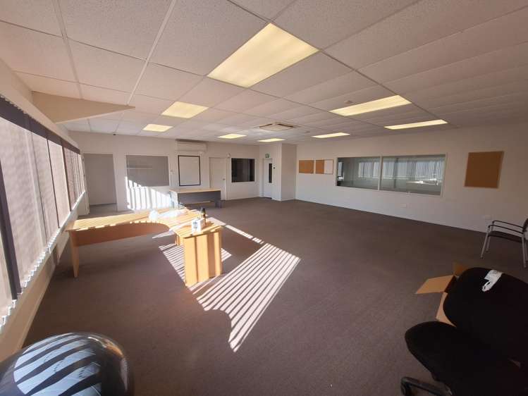 1/7-9 Port View Crescent Moturoa_1