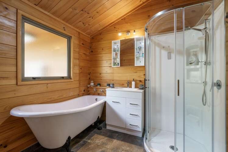 78 James Road Cardrona_15