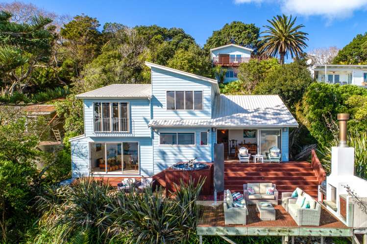 23 Garratt Road Waiheke Island_1