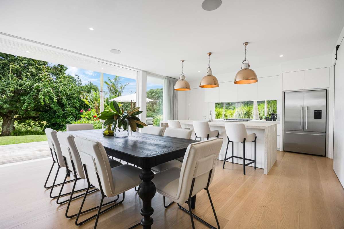 86 Meadowbank Road_1