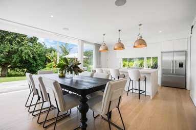 86 Meadowbank Road_4