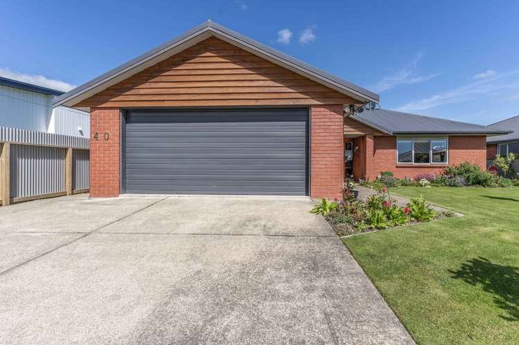 40 Welsh Road Winton_16