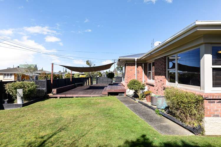 37 Taylor Terrace Saint Andrews_12