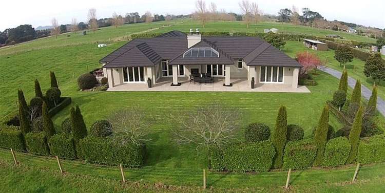 31b Lissette Road Newstead_1