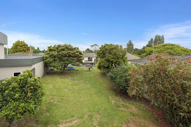 2/3 Comries Road Chartwell_1