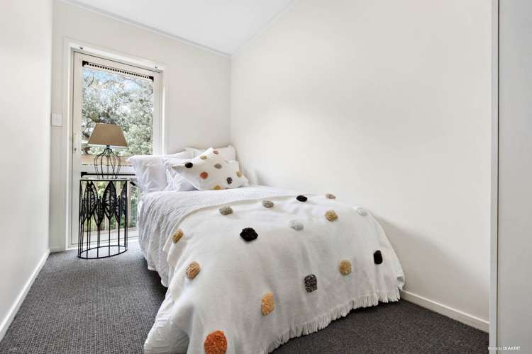 23h Hendry Avenue Hillsborough_6