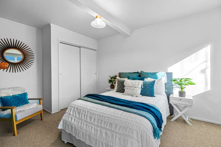 7a Seaspray Drive Mount Maunganui_12