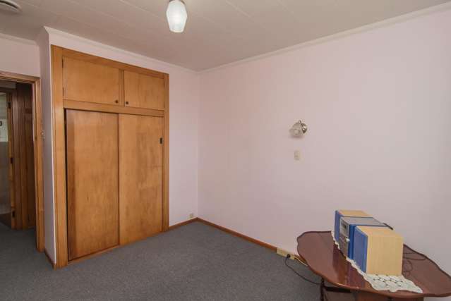10A Godley Street Temuka_4