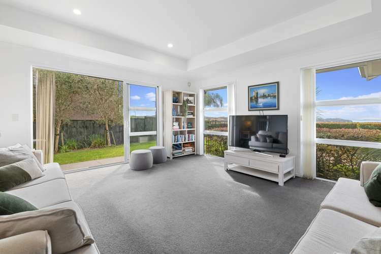 44 Bankside Road Silverdale_6