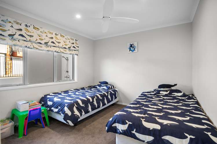 13 Tohora View Waihi Beach_16