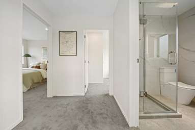 5/125 Universal Drive_1