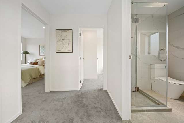 5/125 Universal Drive Henderson_1