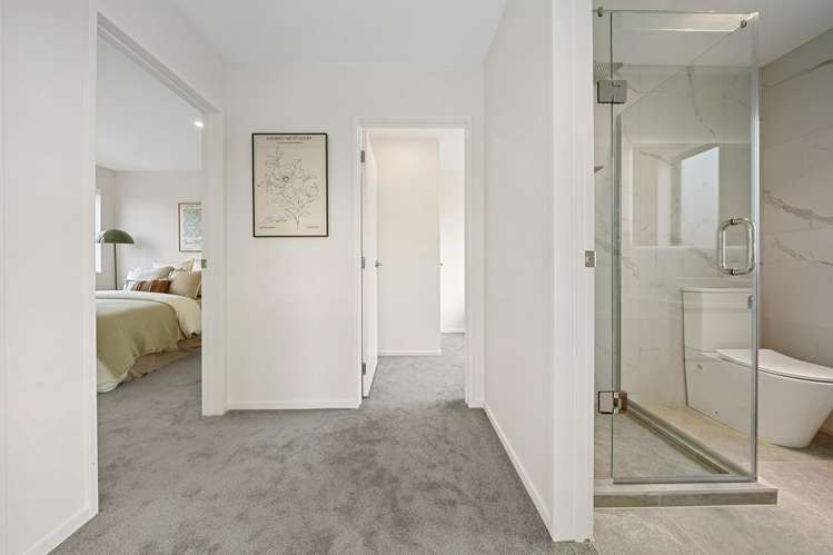 5/125 Universal Drive Henderson_1