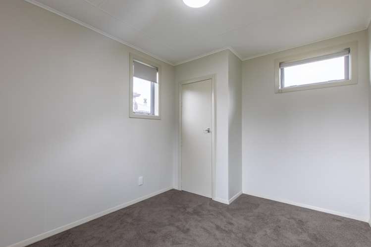 17 Hinerangi Street Turangi_12