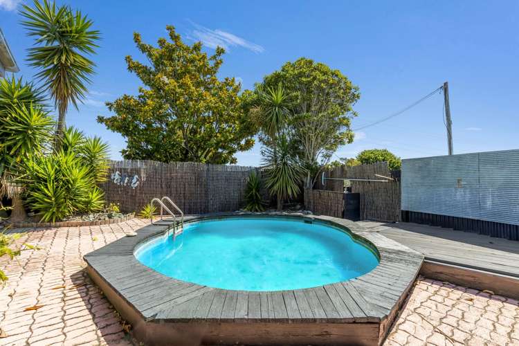 1/134 Parkers Road Tahunanui_20