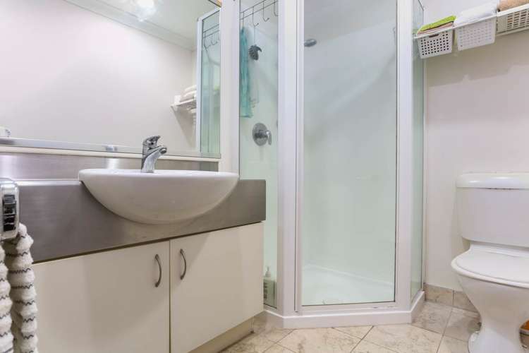 3v/15 Nelson Street Auckland Central_5