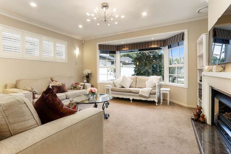 5/8 Domett Avenue Epsom_30