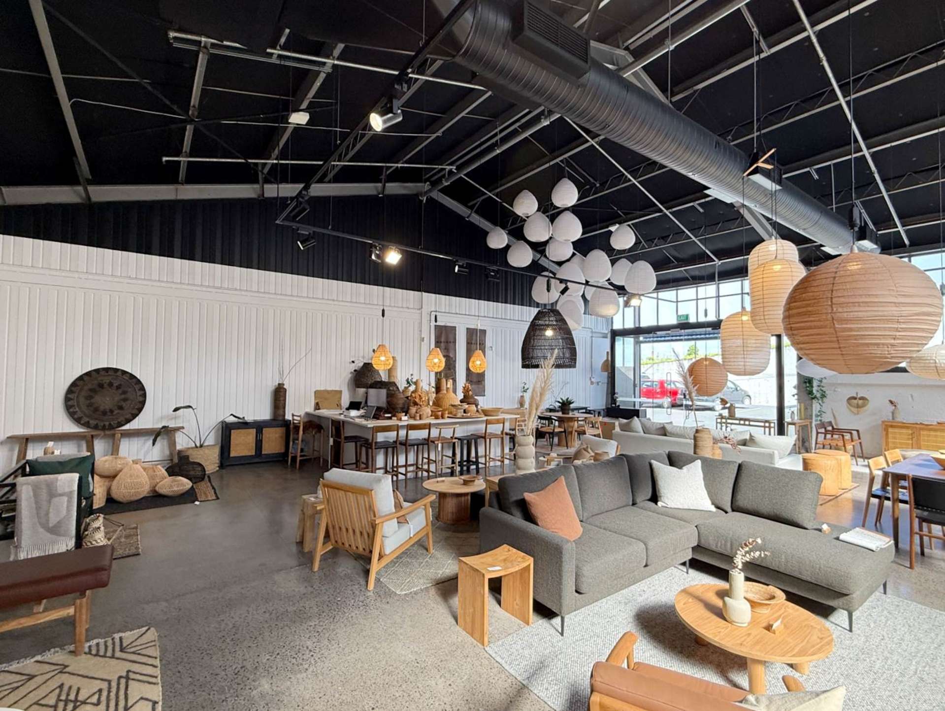 18 Westmoreland Street Grey Lynn_0