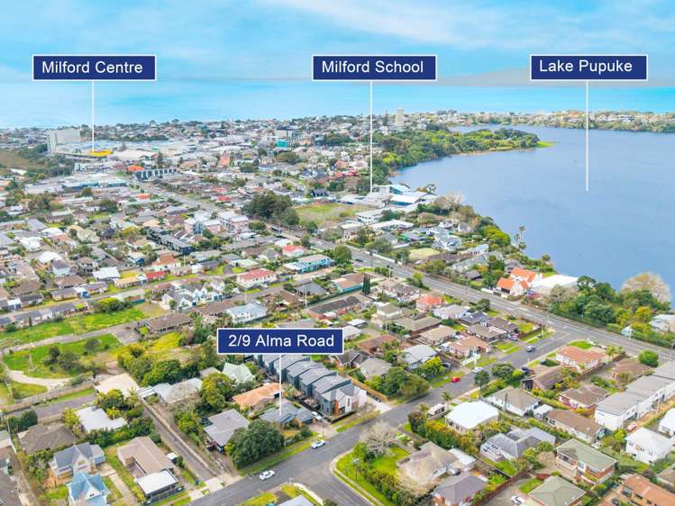 2/9 Alma Road Milford_27