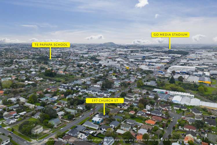 197 Church Street Onehunga_21