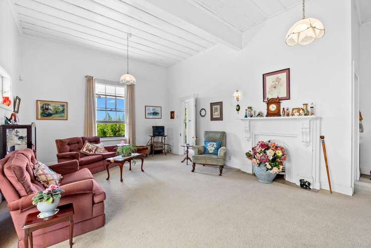 12 Grey Street Regent_8