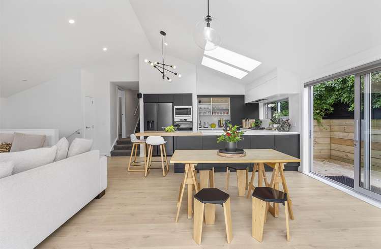 111A Breaker Bay Road Breaker Bay_10