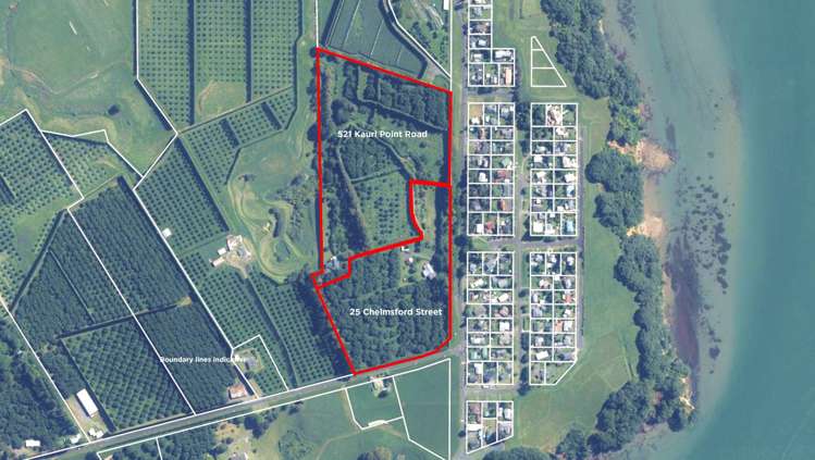 521 Kauri Point Road Katikati_27