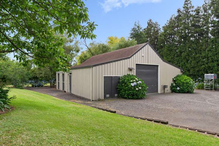 58 Rawaka Drive Katikati_21