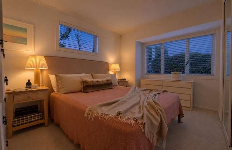 424 Ellerslie-Panmure Highway Mount Wellington_12