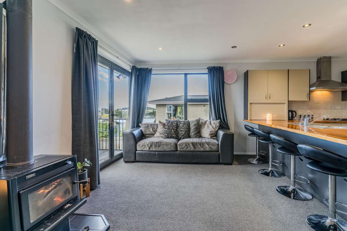 20 Stephen Street_4