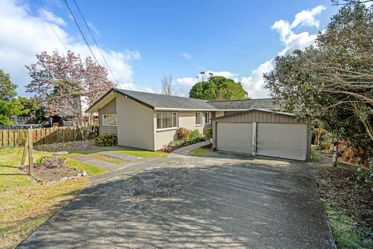 133 Marsden Point Road Ruakaka_26