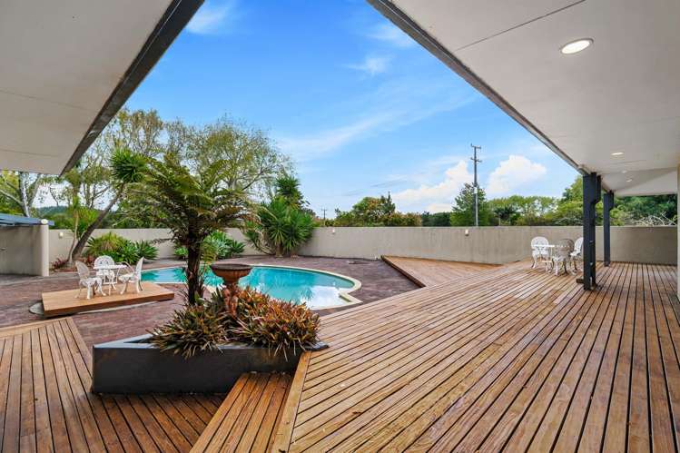 459 Coatesville-Riverhead Highway Coatesville_14